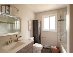 591 Otonabee Drive, Peterborough, ON K9J7X8 Photo 14