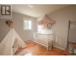 591 Otonabee Drive, Peterborough, ON K9J7X8 Photo 15