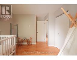 591 Otonabee Drive, Peterborough, ON K9J7X8 Photo 16