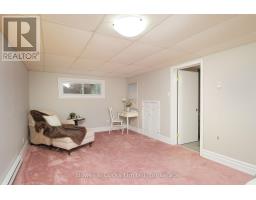 591 Otonabee Drive, Peterborough, ON K9J7X8 Photo 17