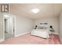 591 Otonabee Drive, Peterborough, ON K9J7X8 Photo 18