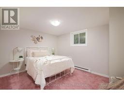 591 Otonabee Drive, Peterborough, ON K9J7X8 Photo 19