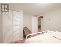 591 Otonabee Drive, Peterborough, ON K9J7X8 Photo 20