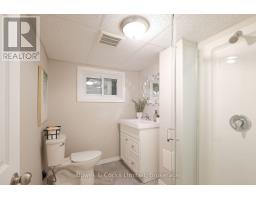 591 Otonabee Drive, Peterborough, ON K9J7X8 Photo 21