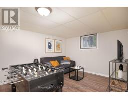 591 Otonabee Drive, Peterborough, ON K9J7X8 Photo 22