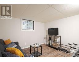 591 Otonabee Drive, Peterborough, ON K9J7X8 Photo 23