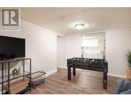 591 Otonabee Drive, Peterborough, ON K9J7X8 Photo 24