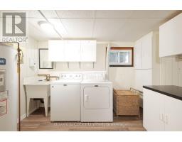591 Otonabee Drive, Peterborough, ON K9J7X8 Photo 26
