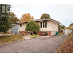 591 Otonabee Drive, Peterborough, ON K9J7X8 Photo 27