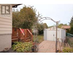 591 Otonabee Drive, Peterborough, ON K9J7X8 Photo 28