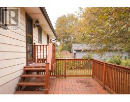 591 Otonabee Drive, Peterborough, ON K9J7X8 Photo 29