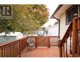 591 Otonabee Drive, Peterborough, ON K9J7X8 Photo 30
