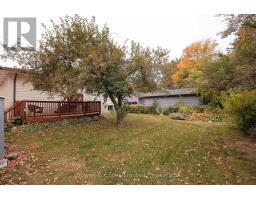 591 Otonabee Drive, Peterborough, ON K9J7X8 Photo 31
