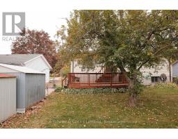 591 Otonabee Drive, Peterborough, ON K9J7X8 Photo 32