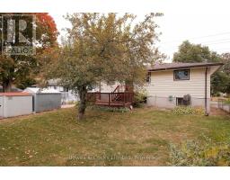 591 Otonabee Drive, Peterborough, ON K9J7X8 Photo 33