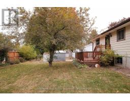 591 Otonabee Drive, Peterborough, ON K9J7X8 Photo 34