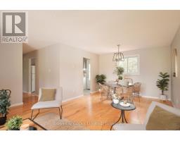 Bedroom 2 - 591 Otonabee Drive, Peterborough, ON K9J7X8 Photo 6