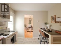 Recreational, Games room - 591 Otonabee Drive, Peterborough, ON K9J7X8 Photo 8