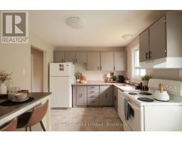 Bedroom - 591 Otonabee Drive, Peterborough, ON K9J7X8 Photo 9