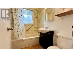 69 Byrd Avenue, Gander, NL A1V2A5 Photo 14