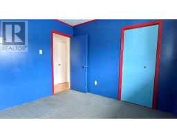69 Byrd Avenue, Gander, NL A1V2A5 Photo 13