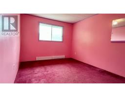 Bedroom - 69 Byrd Avenue, Gander, NL A1V2A5 Photo 10