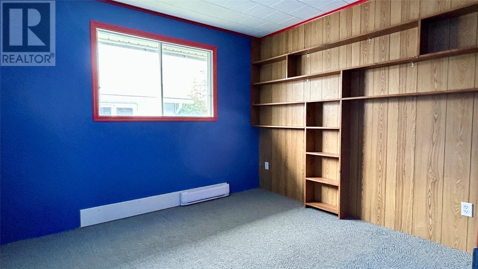 69 Byrd Avenue - 12