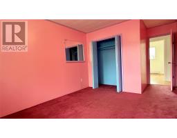 Eat in kitchen - 69 Byrd Avenue, Gander, NL A1V2A5 Photo 11