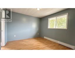69 Byrd Avenue, Gander, NL A1V2A5 Photo 15