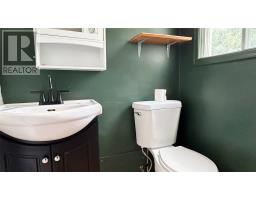 69 Byrd Avenue, Gander, NL A1V2A5 Photo 17