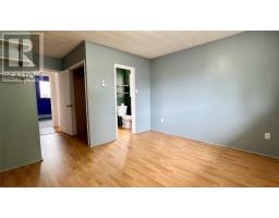 69 Byrd Avenue, Gander, NL A1V2A5 Photo 16