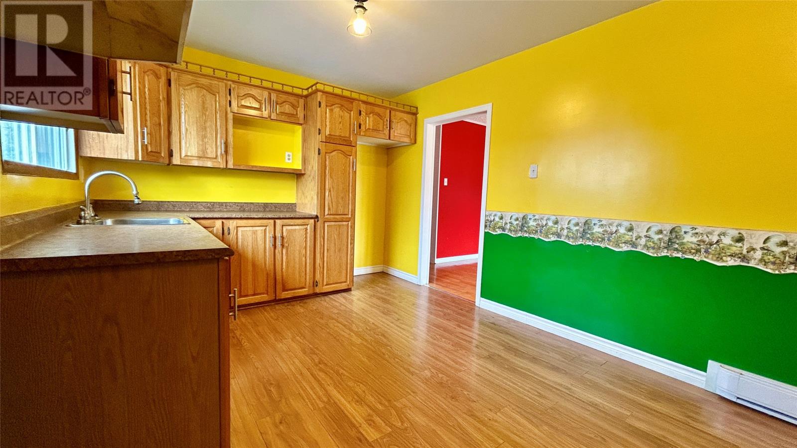 69 Byrd Avenue - 6