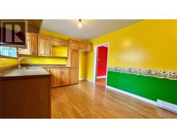 Primary Bedroom - 69 Byrd Avenue, Gander, NL A1V2A5 Photo 6