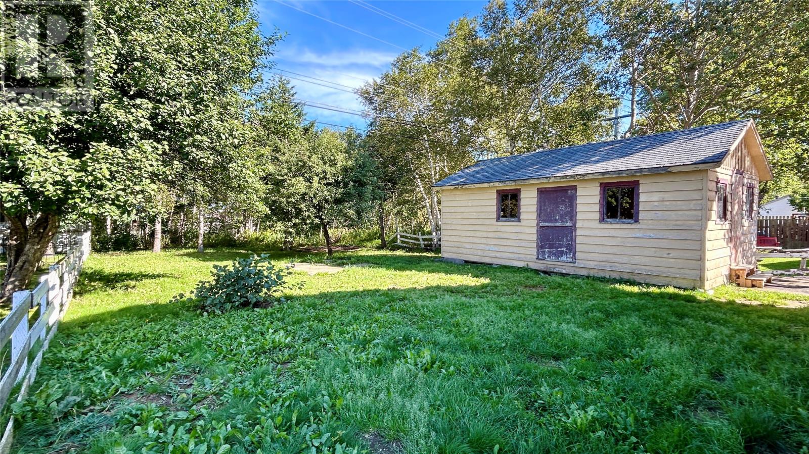 69 Byrd Avenue - 38