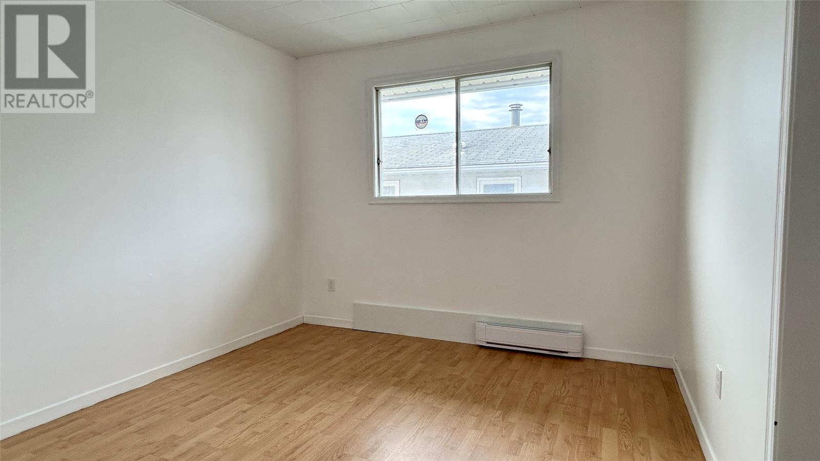 69 Byrd Avenue - 8