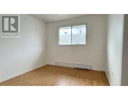 Bedroom - 69 Byrd Avenue, Gander, NL A1V2A5 Photo 8