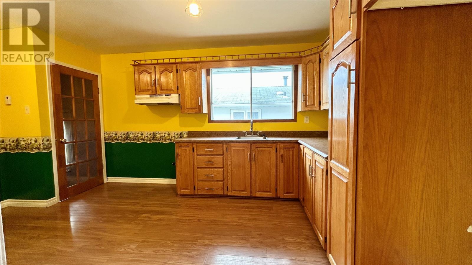 69 Byrd Avenue - 5