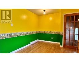 Bath (# pieces 1-6) - 69 Byrd Avenue, Gander, NL A1V2A5 Photo 7