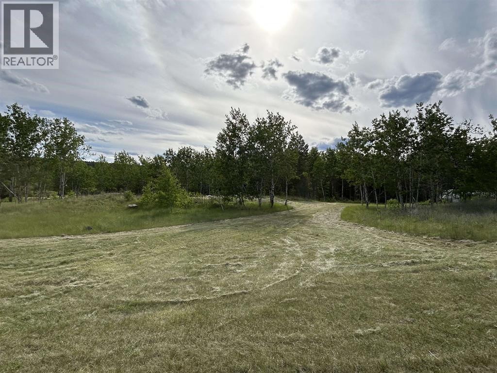 3364 CARIBOO 97 HIGHWAY, Lac La Hache