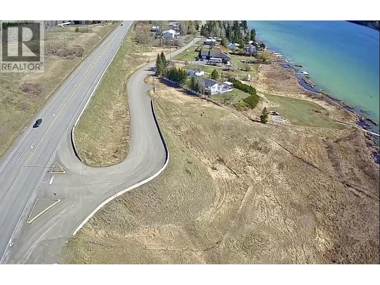 3364 CARIBOO 97 HIGHWAY, Lac La Hache
