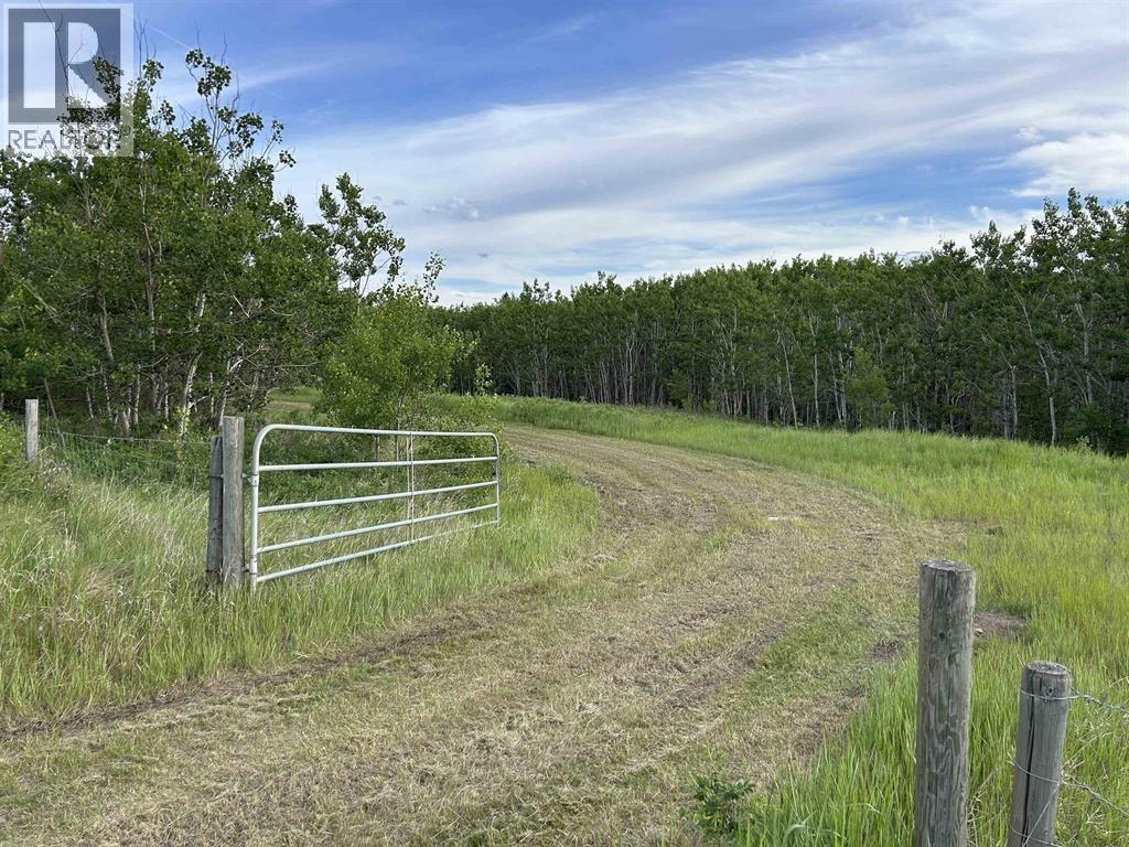 3364 CARIBOO 97 HIGHWAY, Lac La Hache