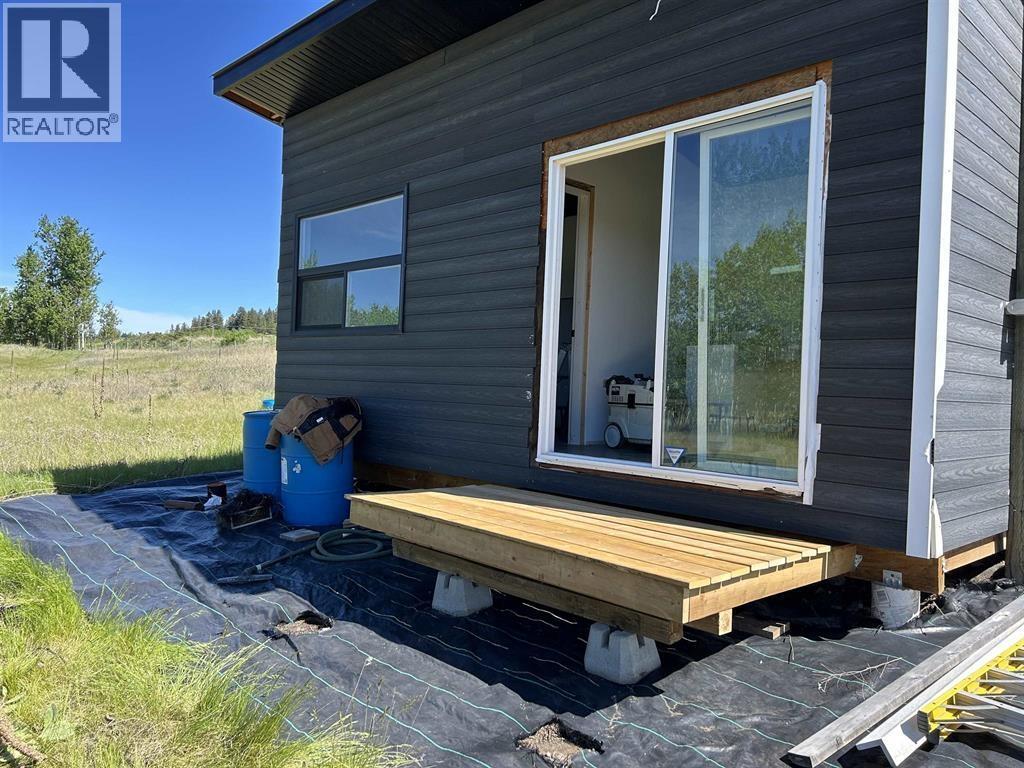3364 CARIBOO 97 HIGHWAY, Lac La Hache