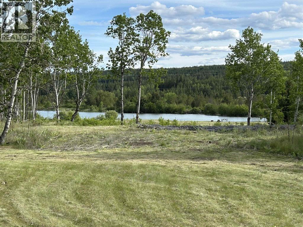 3364 CARIBOO 97 HIGHWAY, Lac La Hache