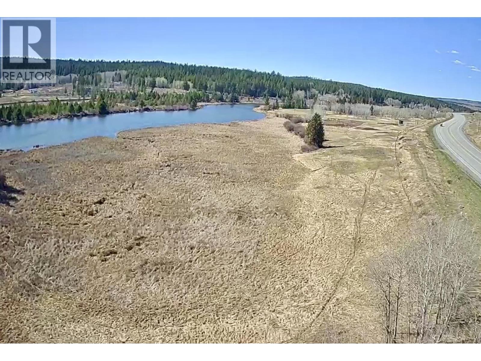 3364 CARIBOO 97 HIGHWAY, Lac La Hache
