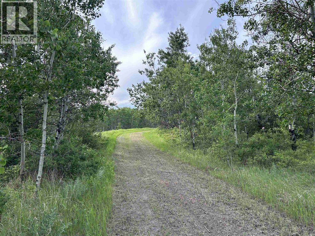 3364 CARIBOO 97 HIGHWAY, Lac La Hache