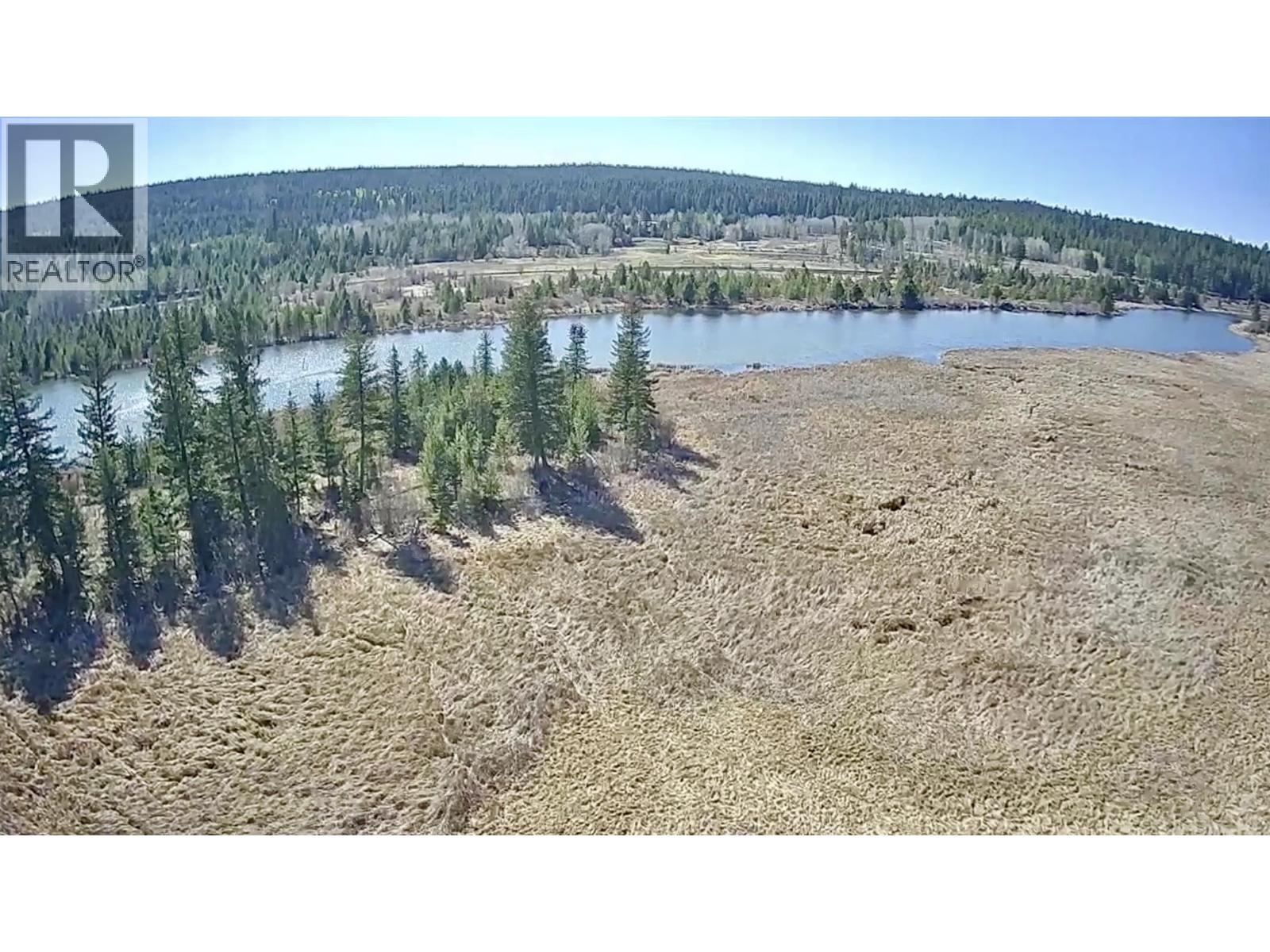 3364 CARIBOO 97 HIGHWAY, Lac La Hache
