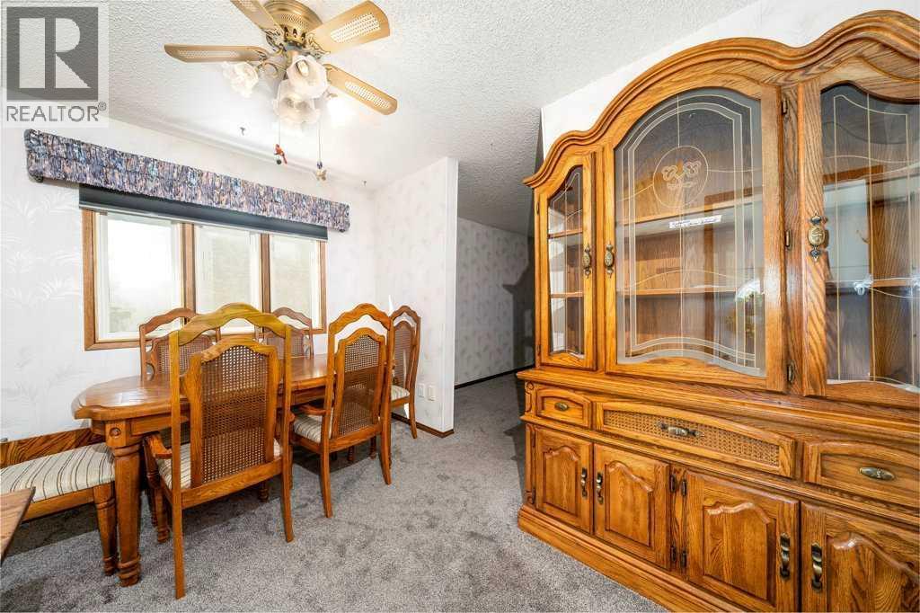 29 Cairns Way SE - 12