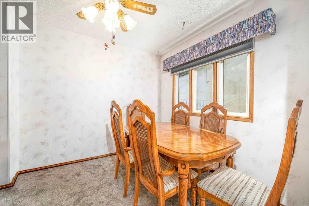 29 Cairns Way SE - 13