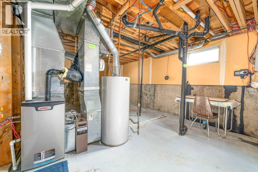 29 Cairns Way SE - Image 23