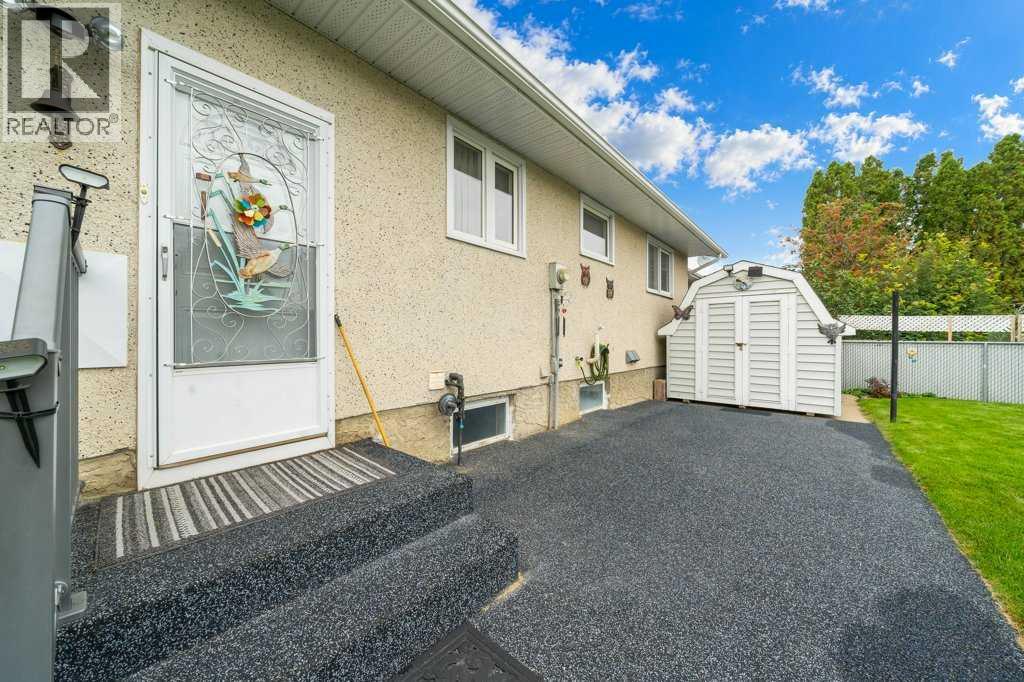 29 Cairns Way SE - 27